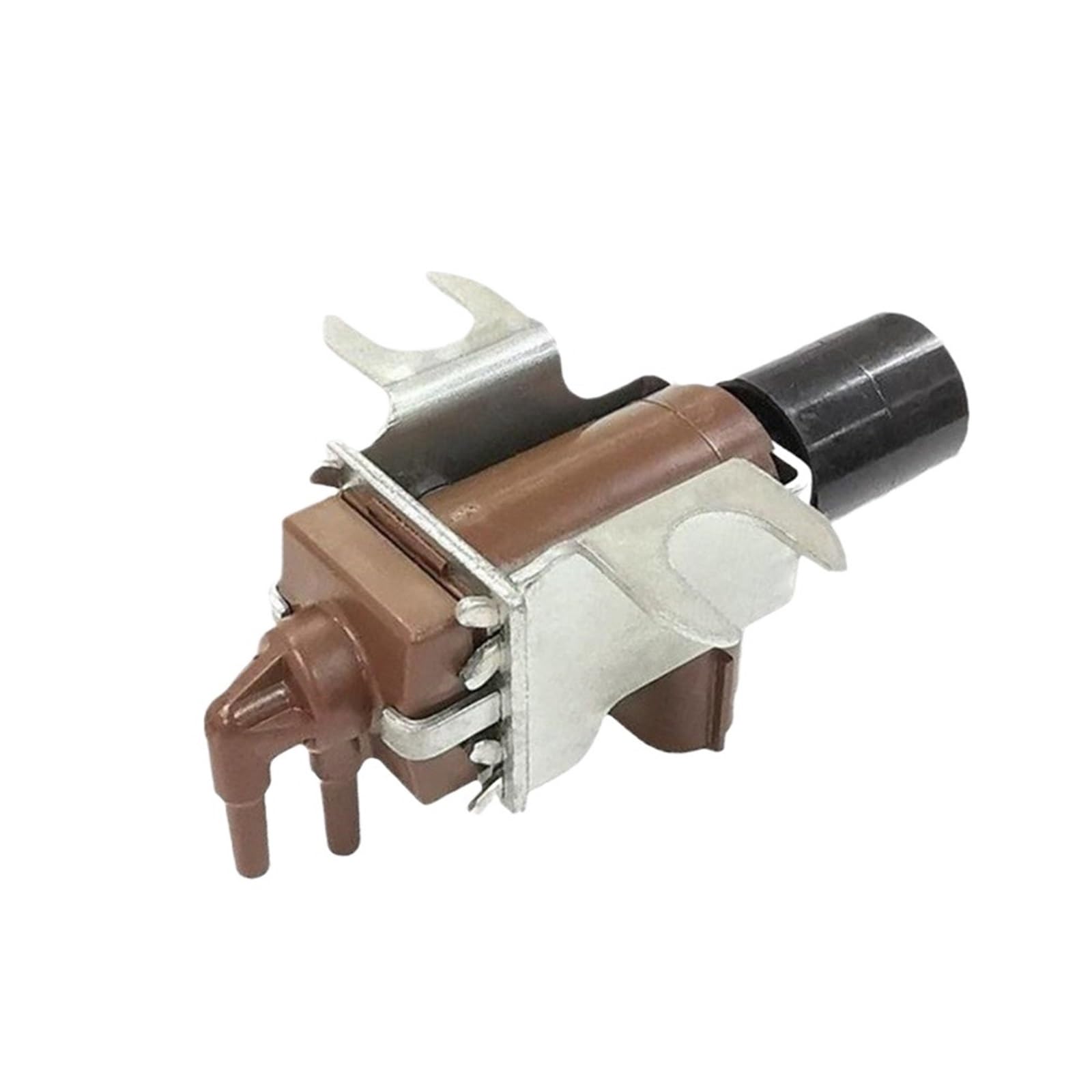 Auto Parts Carbon Canister Purge Solenoid Valve 25819-30050 2581930050 139700-0880