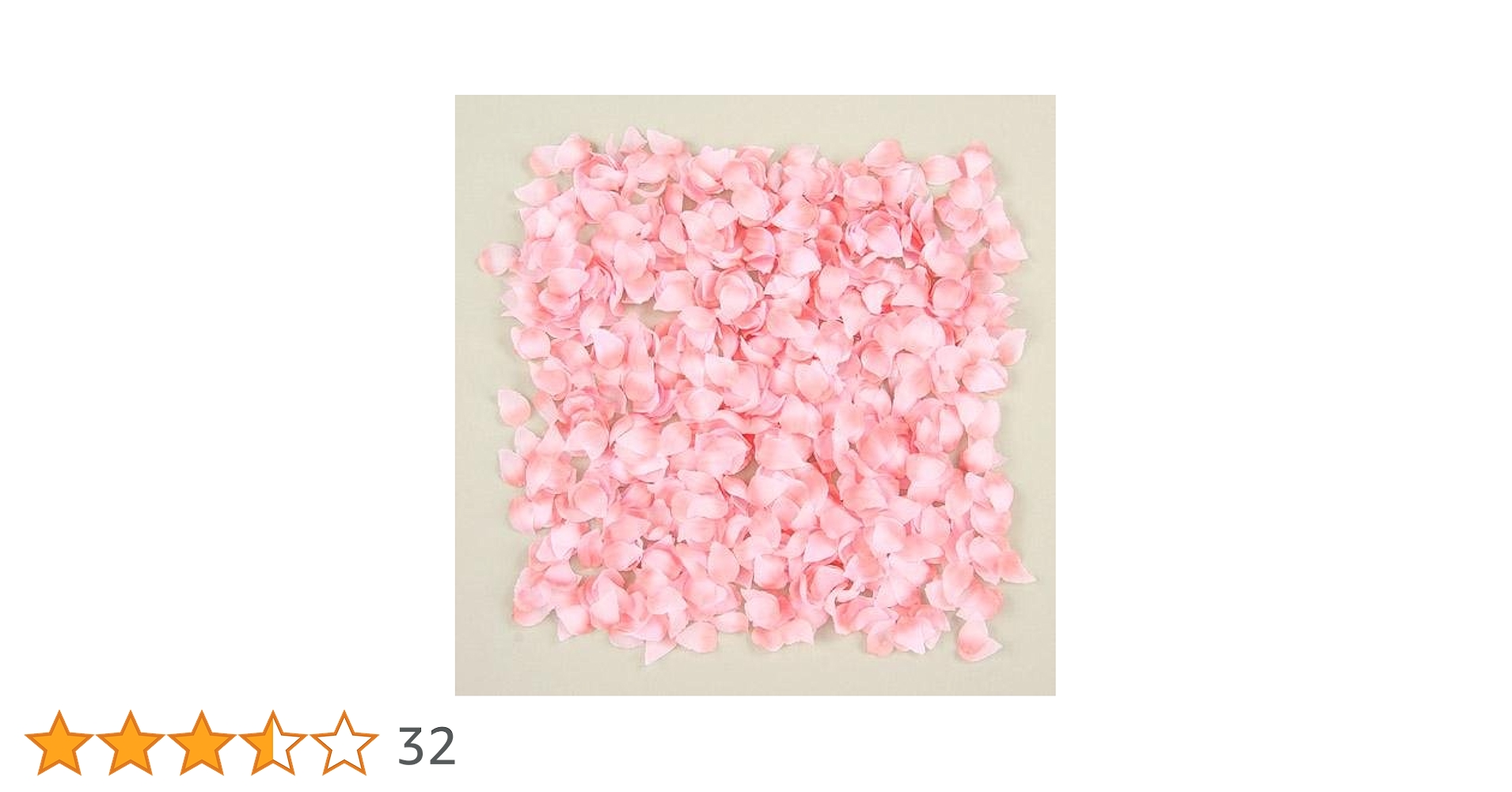 桜の花びらの作品集 Amazon | 花楽堂 【桜の造花】 桜の花びら 1000枚入 -桜のある