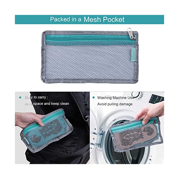 Hylaea Yoga Socks for Women with Grip & Non Slip Toeless Half Toe Socks for Pilates Ballet Barre Dance Kickboxing