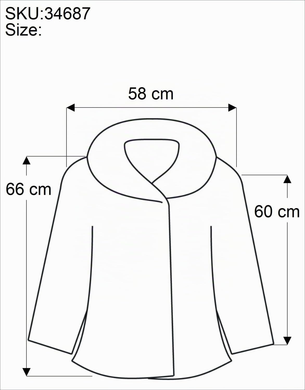 Bolero Jacke, legeres Boho Jäckchen gestreift aus weichem Material, pink