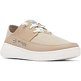 Columbia Men's Boatside Relaxed PFG Boat Shoe