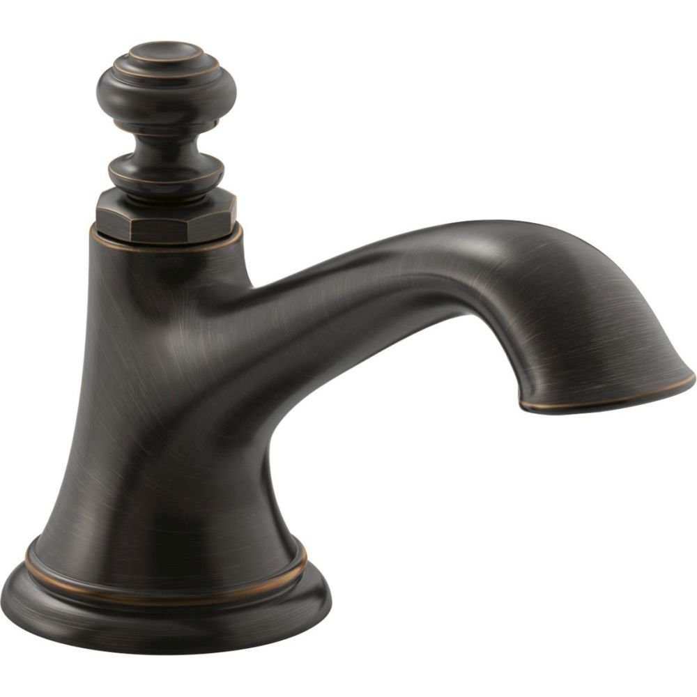 バス・洗面所用品 BELL Amazon | Kohlerアーティファクトバスルームシンク注ぎ口with