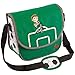 Produktbild Lutz Mauder Lutz mauder02205 Fritz Flanke Fußball Kindergarten Tasche