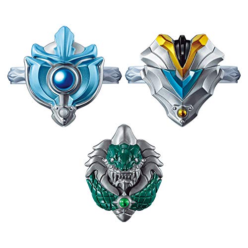 Eg}^CK DXEg^CKANZT[Zbg03