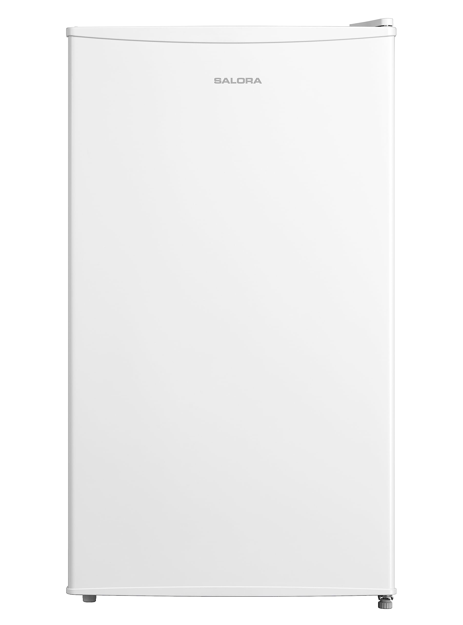 Salora 47FRT60WH diepvriezer Vrijstaand 60 l F Wit