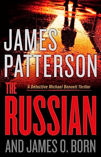 The Russian view 2