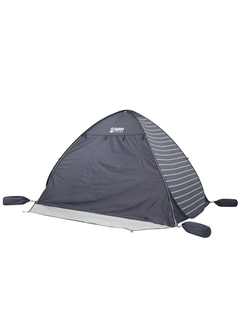 Amazon.co.jp: (アルパインデザイン) Alpine DESIGN