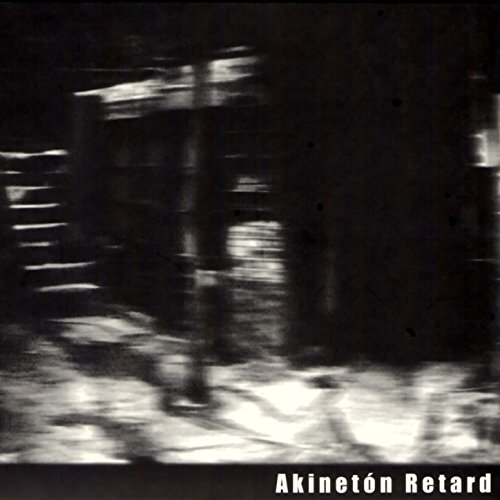 Retard Retard Digital Music
