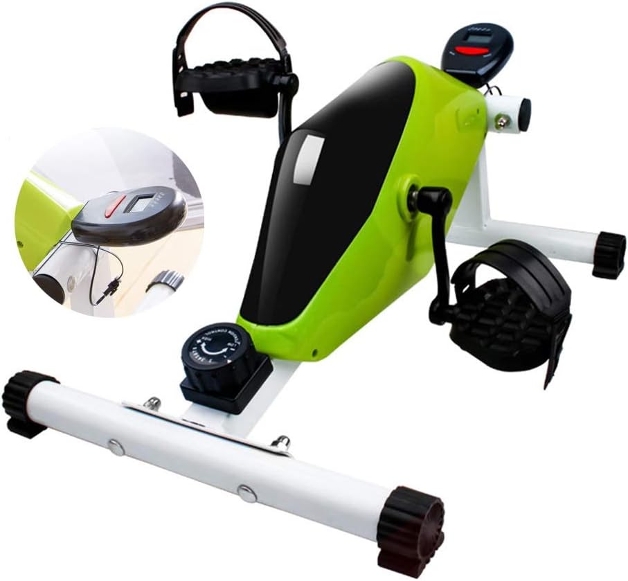 excersize bike per la riabilitazione