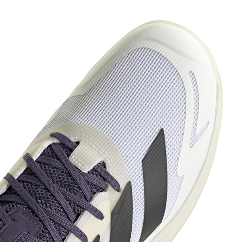 Image of adidas Men's Defiant Speed 2 Tennis Shoe