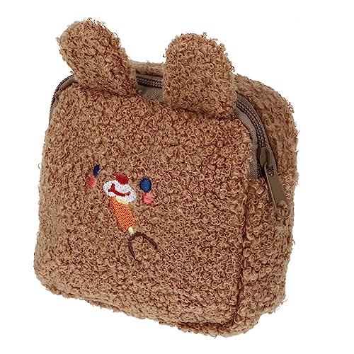 PLAFOPE 1  ʂ݂΂^IobO ȉσobO pivLz_[ gC^[obO XibNobO [ pivLobO pivL|[` Brown