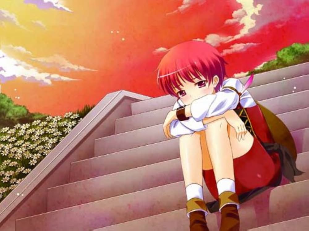 マイケル・ハーグ ステンドグラス マザーグース 猫と月と牛 グラス