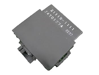 Amazon | [カワサキ] GPZ900R純正イグナイター ZX900A 21119