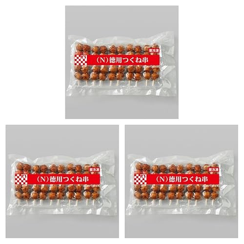 PCGXHi 3414p{ˋ×3pbN (܂Ƃߔ) (VandroSt)