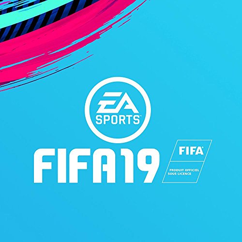 Fifa 19 : Edition Champions Xbox One - vue 4