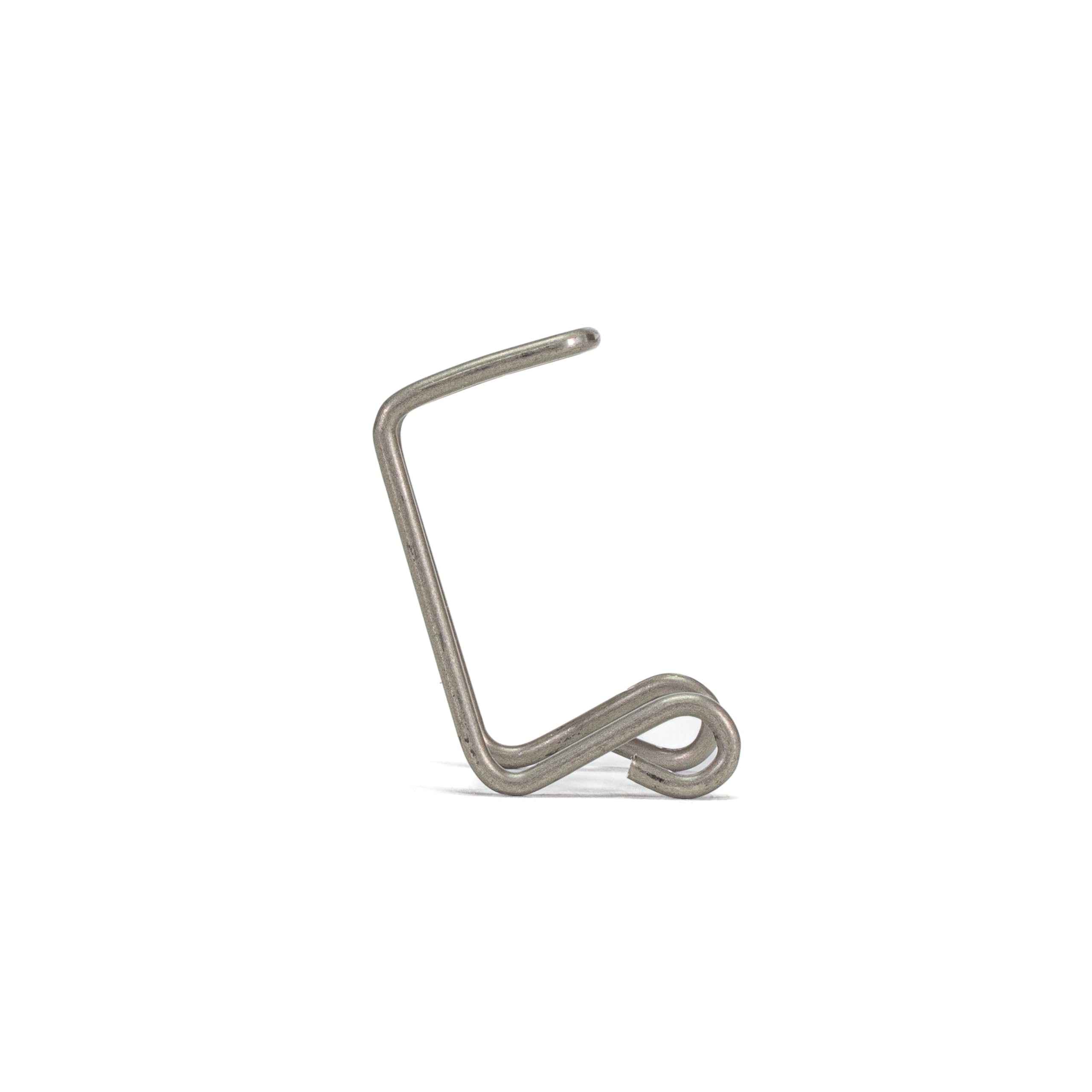 Ganci di Fissaggio per Picchi Pannelli Solari