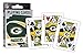 NFL Green Bay Packers Team Dominoes - Collector Edition Double Six Game Set