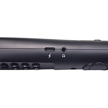 Elesa W1 音楽演奏用電子楽器 リコーダー運指で演奏できる電子サックス・Elesa-W1 | 電子