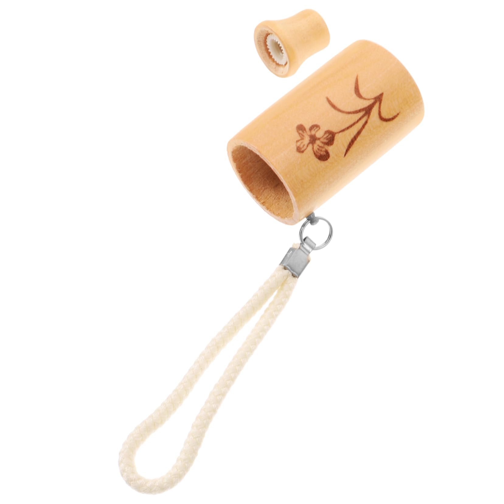 5juegos Mango De Madera Para Paraguas Agarre De Reemplazo Para Paraguas Accesorios Prácticos Diseño Cómodo y De Instalar