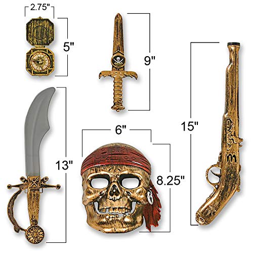 Reviews y listado de Juego salta pirata del mes. 24 Imagen adicional