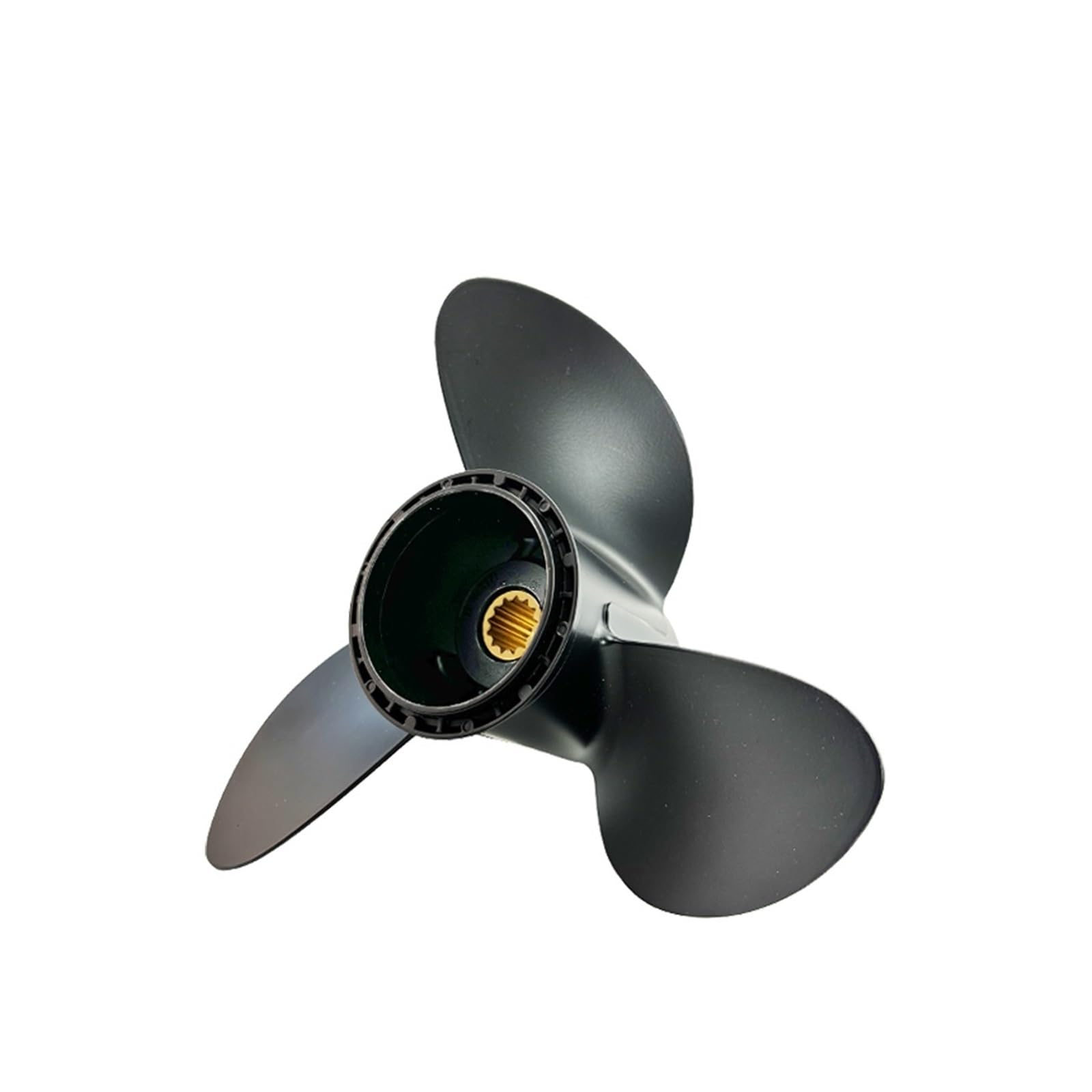 Amazon.co.jp: Evinrude 40-50HP 386841 アルミニウム合金 11 3/4 x 17