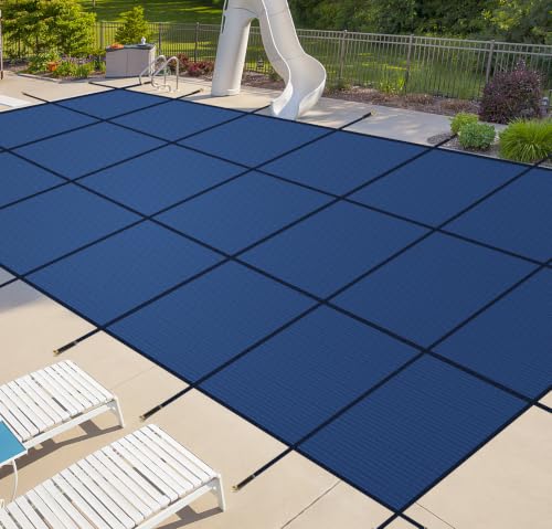 iCOVER 16x32ft