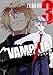 VAMPXIA 3巻