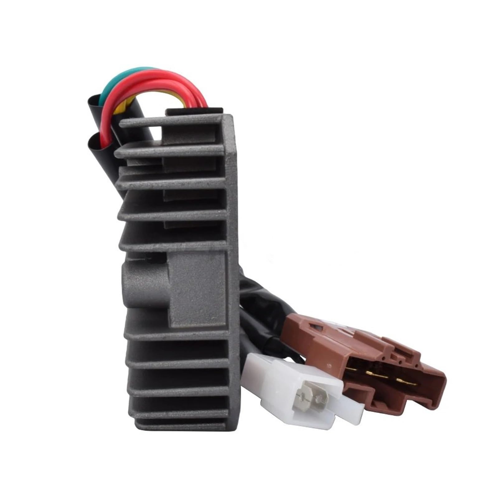 AVR automatyczny‌ Regulator napięcia prostownik pasujący do 60011034000 60011034100 Do do SHINDENGEN SH541SA SH541SB