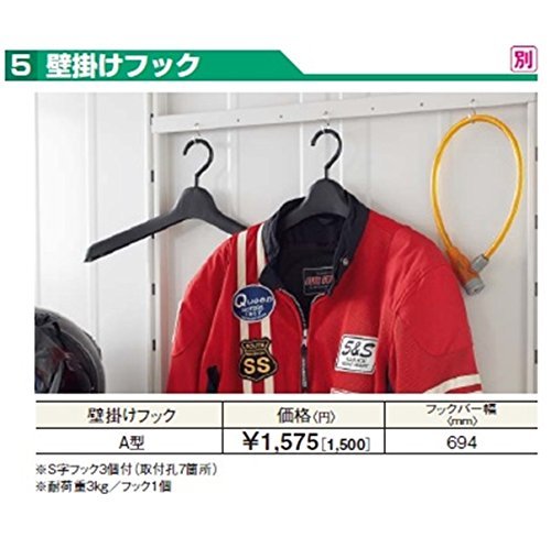 y󒍐Yizhu GiLMD)p Ǌ|tbN