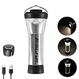 LEDランタン キャンプライト