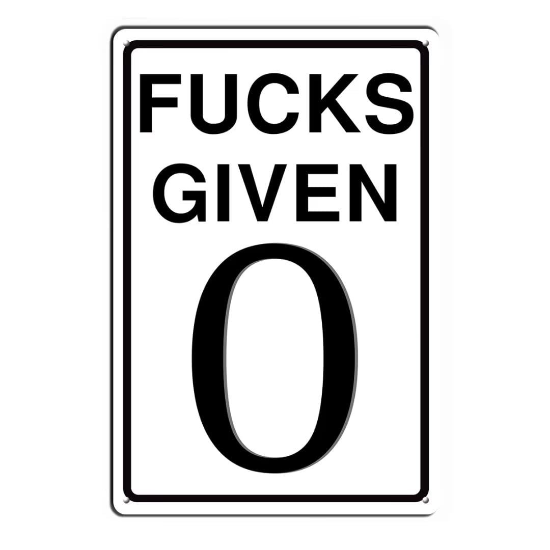 Funnyページ FUNNY COMPANY+(ファニーカンパニー)公式通販