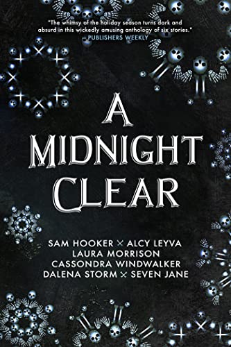 A Midnight Clear view 2