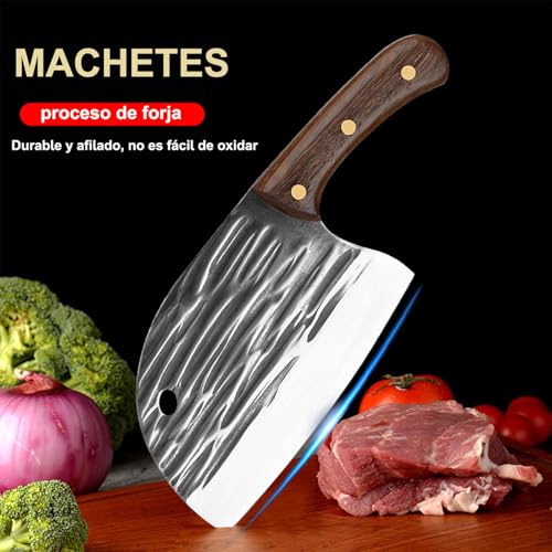 Cuchillos, Kitchen Imagen adicional