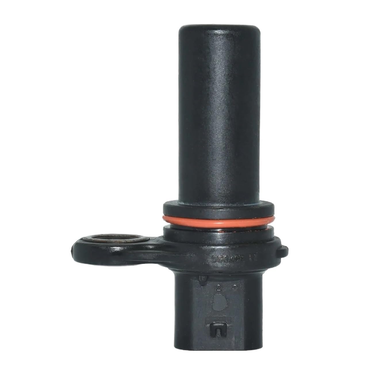 Capteur de position vilebrequin haute précision Dodge Caliber 07-12
