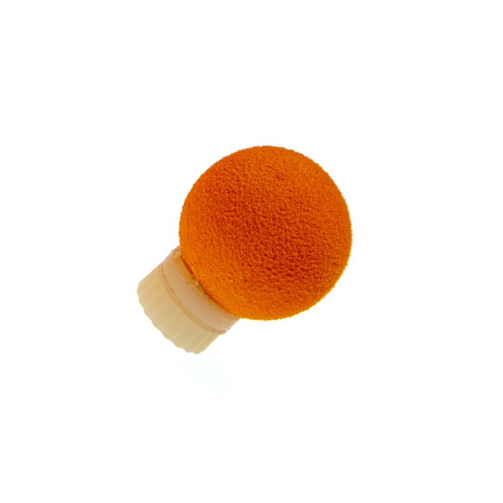 FackLOxc Strikes Indicators Float Fishing Bobbers Floating Bobber Indicators for Trout Tackle Accessories Fly Float