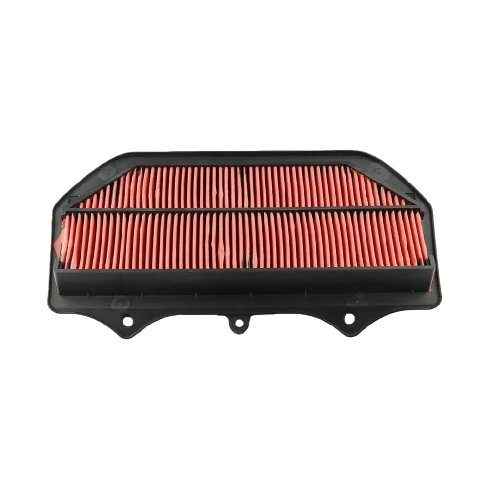 Moto Filtro Aire Filtro De Aire Admisión Para Motocicleta Para GSX-R600 Para GSXR600 Para GSX-R750 Para GSXR750 2011-2016 Elemento Limpiador 13780-14J00