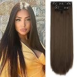 【Servicio】Todas nuestras extensiones de clip para extensiones de cabello se entregan en Amazon Prime y están en Alemania (DE) y disfrutan de un excelente servicio al cliente. 26 horas de servicio al cliente en línea, siéntete libre de ponerse en contacto con nosotros si tienes problemas.