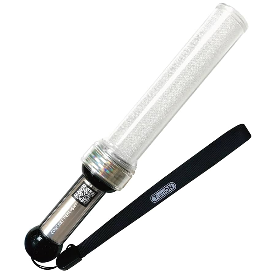 Amazon.co.jp: MIX PENLa PRO-361 Noir キラキラ Pt. BM