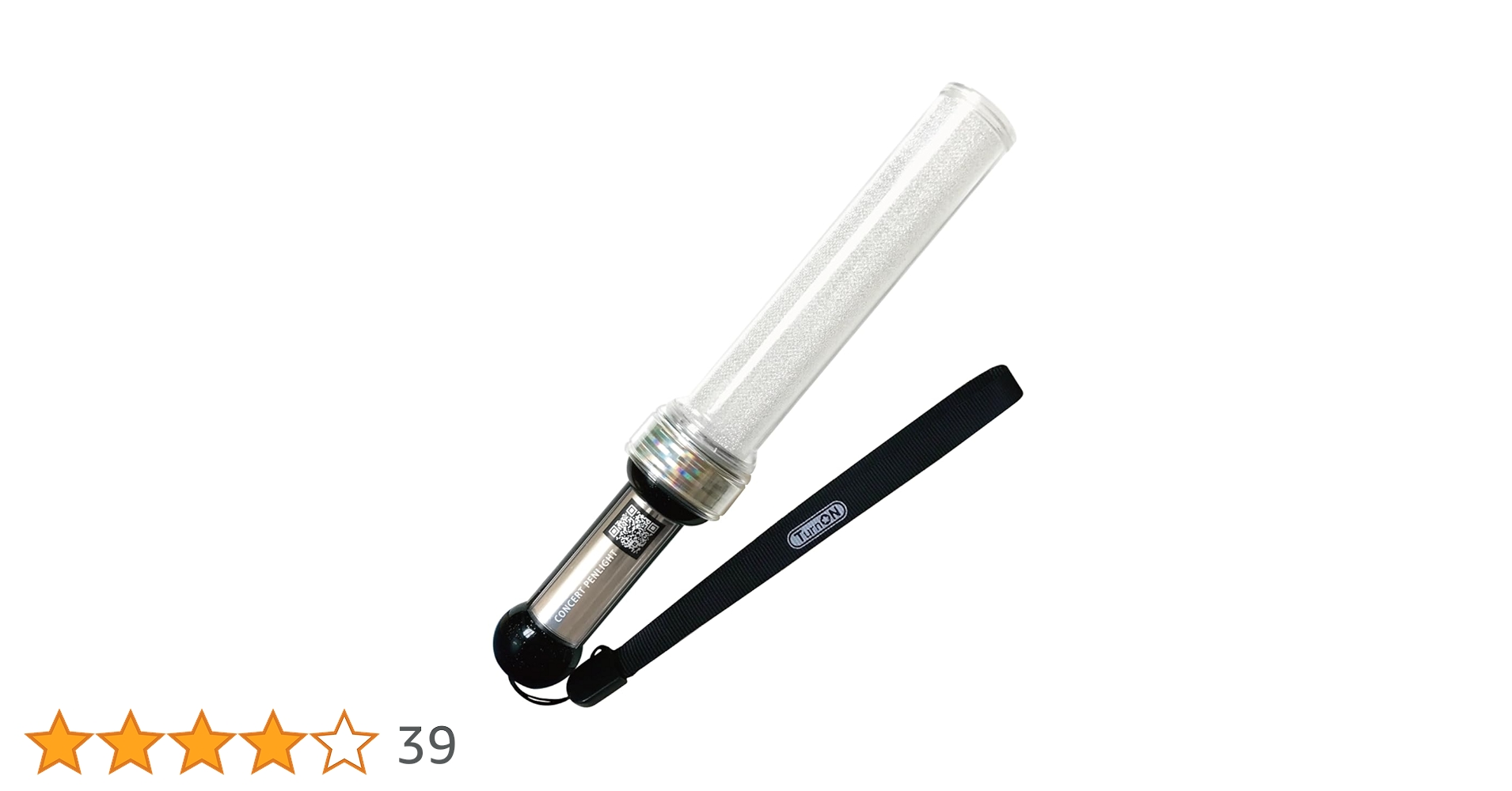 51myfhb819L.jpg_BO30,255,255,