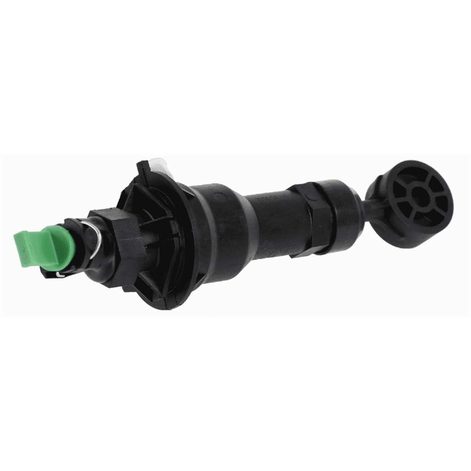 SACHS 6284 600 792 Cilindro Maestro Embrague compatible con Fiat Ducato Furgoneta (250_) 2006 - y Otros Vehículos