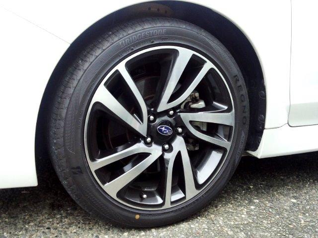 Bridgestone REGNO GR-XII 225/45R18 095W PSR07732 1 UK | Ubuy
