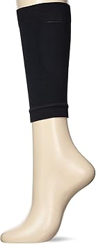 Amazon.co.jp: [オカモト] 靴下サプリ 好きなときだけ! ふくらはぎ