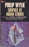 Corpses at Indian Stones B000YSEA36 Book Cover