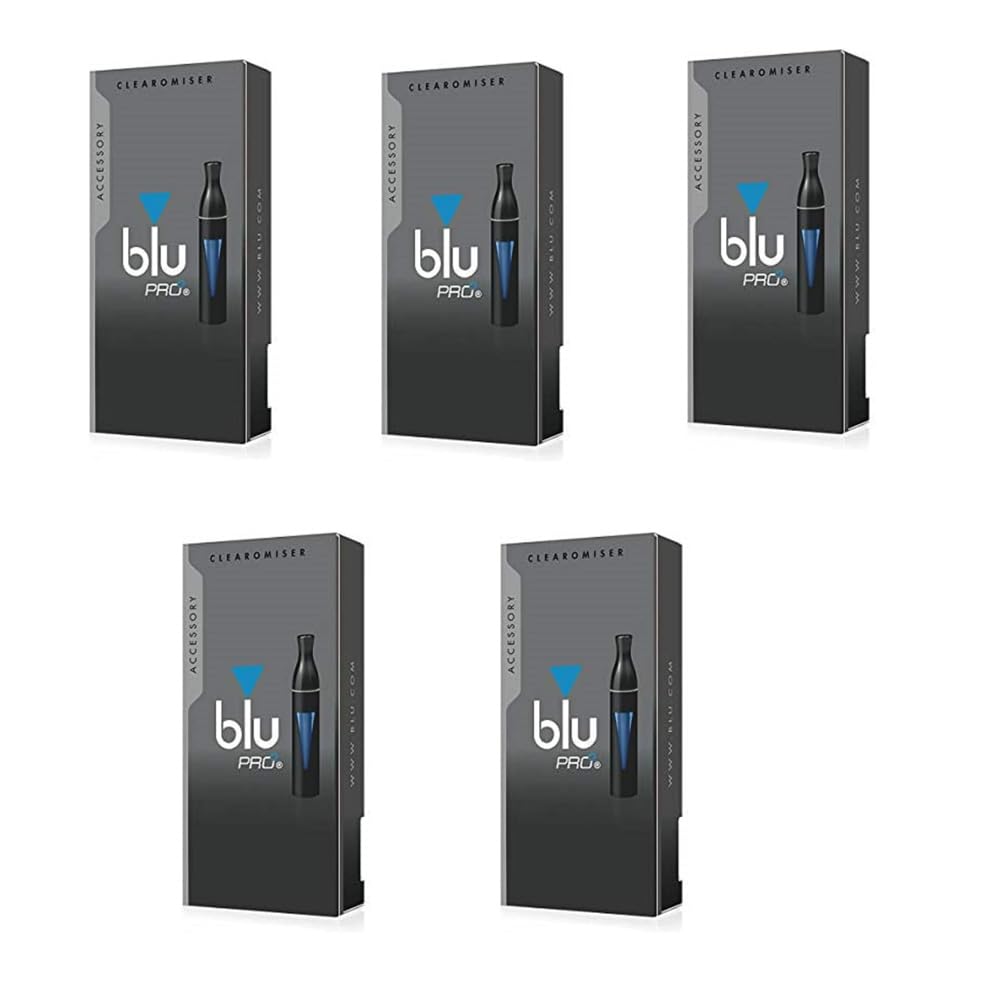 blu pro vape Why doesn't my Flum Float have any flavor? Fresh off the shelf. : r/Vaping