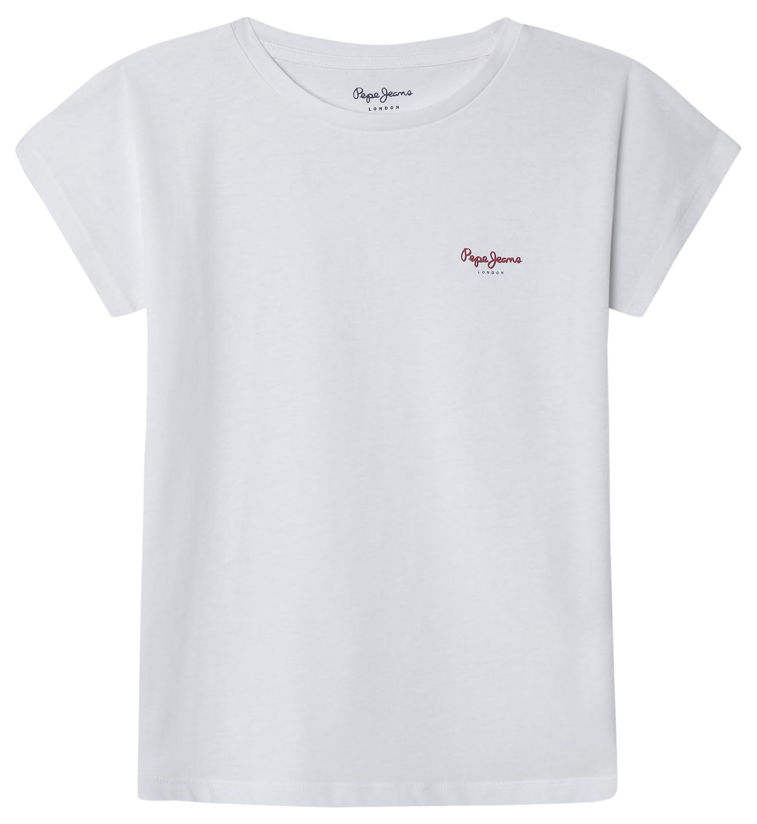 Pepe Jeans