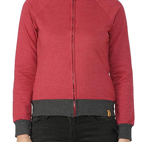 Image of PINACOLADA Women Jacket