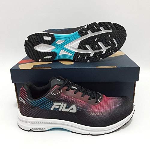 Tênis Fila Kr4 (37)