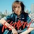 【メーカー特典あり】 TWEMPTY（CD）