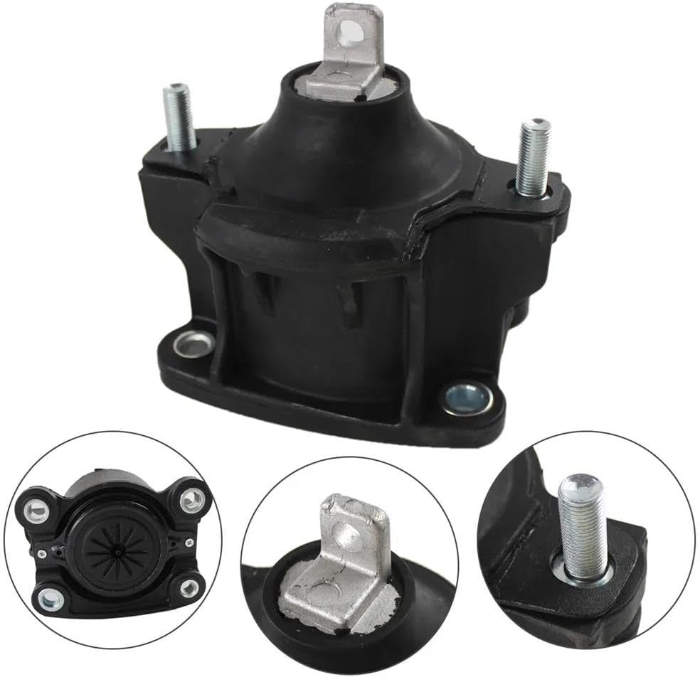 (7-80)馬乗袴　2尺2寸5分　紗綾形　白　青　グラデーション　金　踊袴 7-80)馬乗袴 2尺2寸5分 紗綾形 白 青 グラデーション