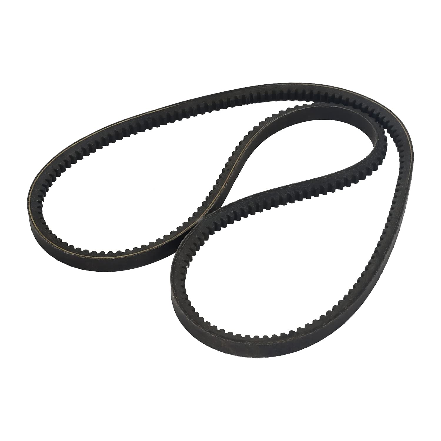 Disenparts 2614B655 2614B055 V Belt 52.6in Compatible With